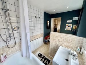 Photo 2- click for photo gallery